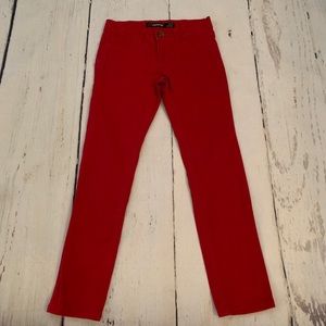 Jordache - Boys’ Super Skinny Jeans